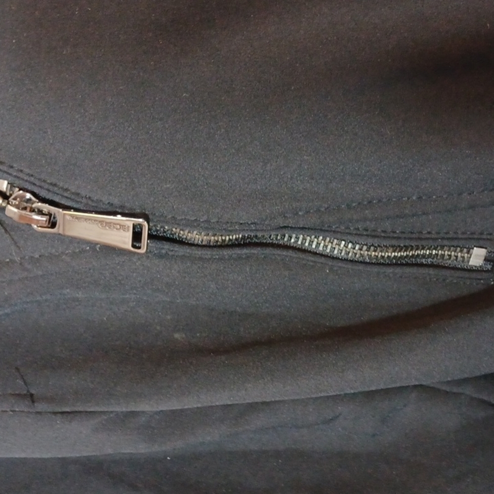 BCBGeneration jacket - image 9